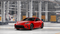 2027 Toyota GR86 GR86 Premium