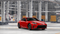 2027 Toyota GR86 GR86 Premium