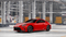 2027 Toyota GR86 GR86 Premium