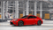 2027 Toyota GR86 GR86 Premium