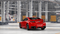 2027 Toyota GR86 GR86 Premium