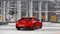 2027 Toyota GR86 GR86 Premium
