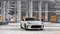 2026 Toyota GR86 GR86 Premium