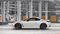 2026 Toyota GR86 GR86 Premium