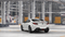 2026 Toyota GR86 GR86 Premium