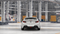 2026 Toyota GR86 GR86 Premium