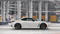 2026 Toyota GR86 GR86 Premium
