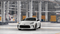 2026 Toyota GR86 GR86 Premium