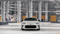 2026 Toyota GR86 GR86 Premium