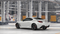 2026 Toyota GR86 GR86 Premium