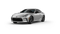 2026 Toyota GR86 GR86 Premium