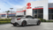 2026 Toyota GR86 GR86 Premium