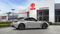 2026 Toyota GR86 GR86 Premium