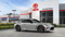 2026 Toyota GR86 GR86 Premium