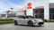 2026 Toyota GR86 GR86 Premium