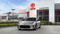2026 Toyota GR86 GR86 Premium