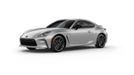 2026 Toyota GR86 GR86 Premium