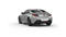 2026 Toyota GR86 GR86 Premium