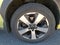 2014 Subaru XV Crosstrek 2.0i Hybrid