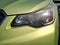 2014 Subaru XV Crosstrek 2.0i Hybrid