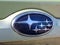 2014 Subaru XV Crosstrek 2.0i Hybrid