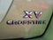 2014 Subaru XV Crosstrek 2.0i Hybrid