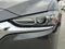 2019 Mazda Mazda6 Grand Touring