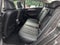 2019 Mazda Mazda6 Grand Touring