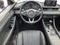 2019 Mazda Mazda6 Grand Touring