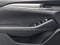 2019 Mazda Mazda6 Grand Touring
