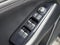 2019 Mazda Mazda6 Grand Touring