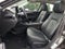 2019 Mazda Mazda6 Grand Touring