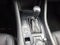 2019 Mazda Mazda6 Grand Touring