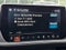 2019 Mazda Mazda6 Grand Touring
