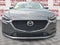 2019 Mazda Mazda6 Grand Touring