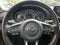2019 Mazda Mazda6 Grand Touring