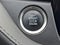 2019 Mazda Mazda6 Grand Touring