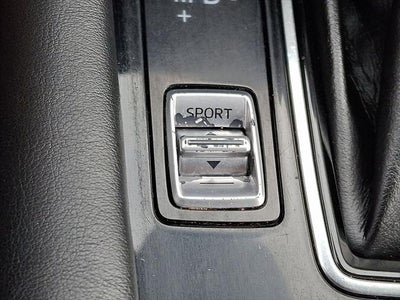 2019 Mazda Mazda6 Grand Touring