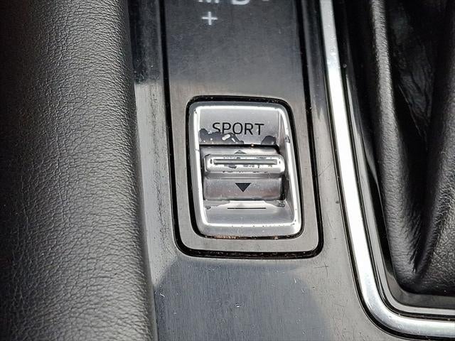 2019 Mazda Mazda6 Grand Touring