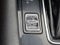 2019 Mazda Mazda6 Grand Touring