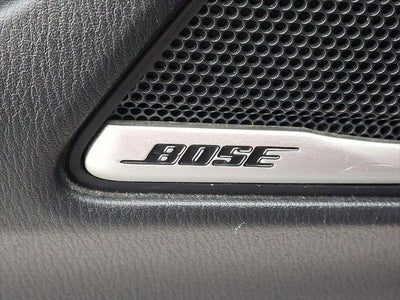 2019 Mazda Mazda6 Grand Touring