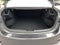 2019 Mazda Mazda6 Grand Touring
