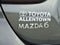 2019 Mazda Mazda6 Grand Touring