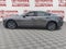 2019 Mazda Mazda6 Grand Touring