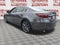 2019 Mazda Mazda6 Grand Touring