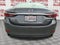 2019 Mazda Mazda6 Grand Touring