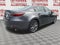 2019 Mazda Mazda6 Grand Touring