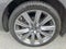 2019 Mazda Mazda6 Grand Touring