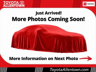 2019 Mazda Mazda6 Grand Touring
