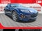2009 Mazda Mazda MX-5 Grand Touring
